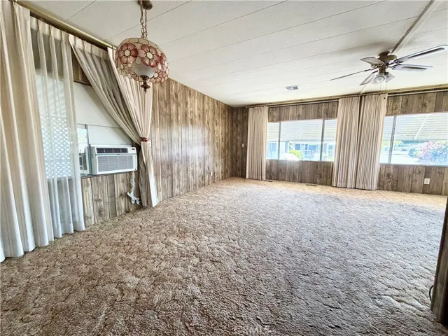 1901 Dayton Road 68, Chico, California 95928