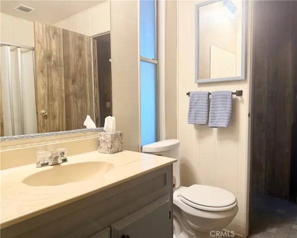 1901 Dayton Road 68, Chico, California 95928