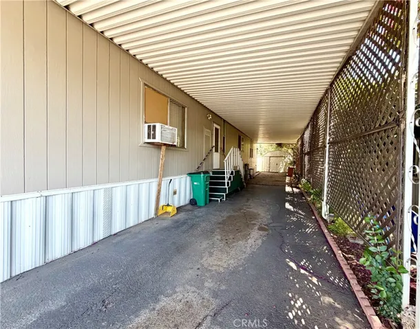 1901 Dayton Road 68, Chico, California 95928