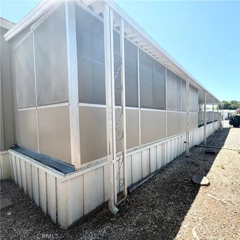 1901 Dayton Road 68, Chico, California 95928