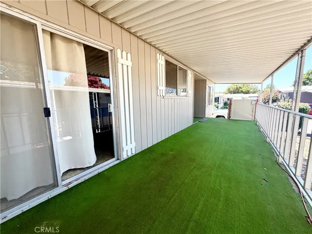 1901 Dayton Road 68, Chico, California 95928