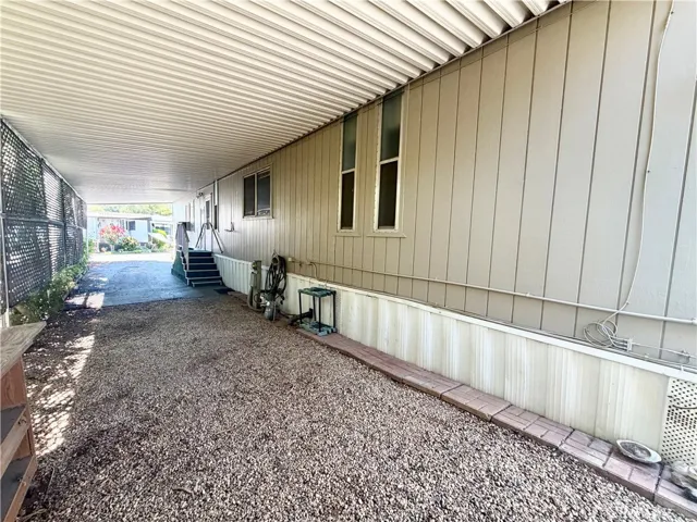 1901 Dayton Road 68, Chico, California 95928