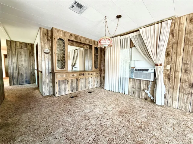1901 Dayton Road 68, Chico, California 95928