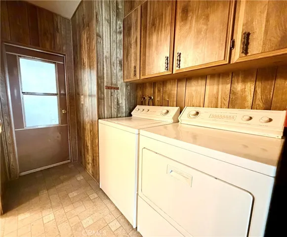 1901 Dayton Road 68, Chico, California 95928