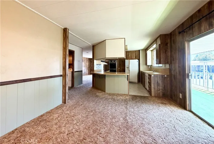 1901 Dayton Road 68, Chico, California 95928