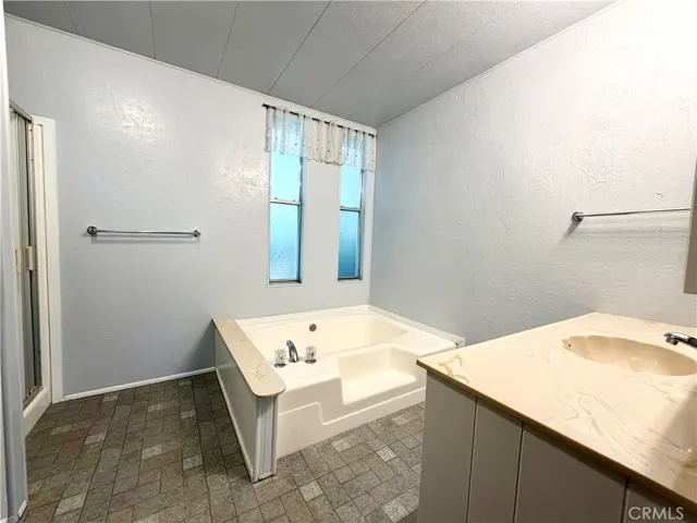 1901 Dayton Road 68, Chico, California 95928