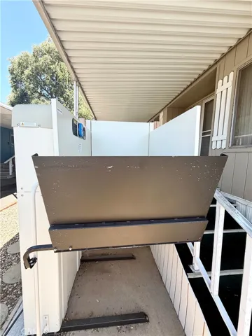 1901 Dayton Road 68, Chico, California 95928