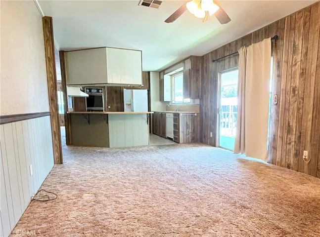 1901 Dayton Road 68, Chico, California 95928