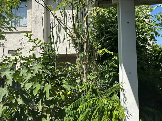 3823 Foster Avenue, Baldwin Park, California 91706