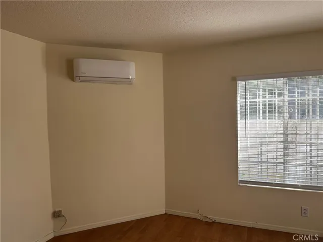 3823 Foster Avenue, Baldwin Park, California 91706