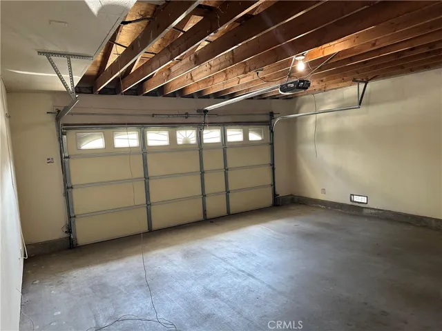 3823 Foster Avenue, Baldwin Park, California 91706