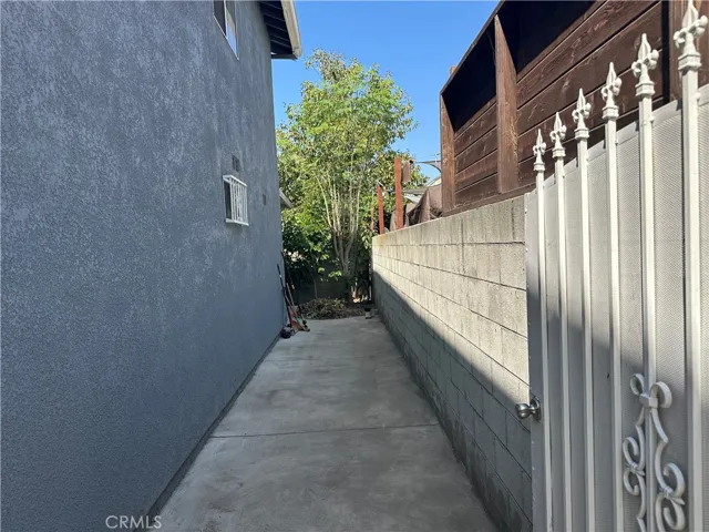 3823 Foster Avenue, Baldwin Park, California 91706