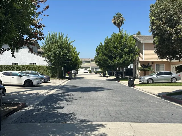 3823 Foster Avenue, Baldwin Park, California 91706