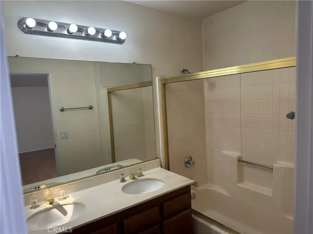 3823 Foster Avenue, Baldwin Park, California 91706