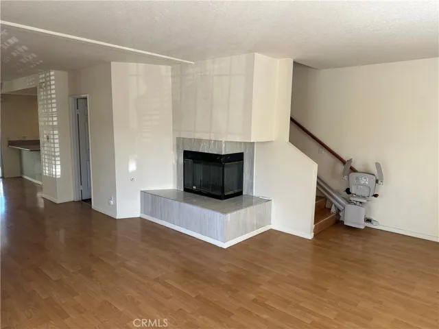 3823 Foster Avenue, Baldwin Park, California 91706