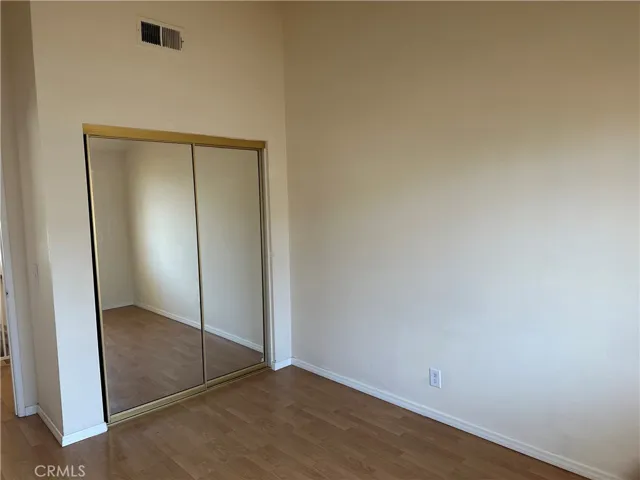 3823 Foster Avenue, Baldwin Park, California 91706