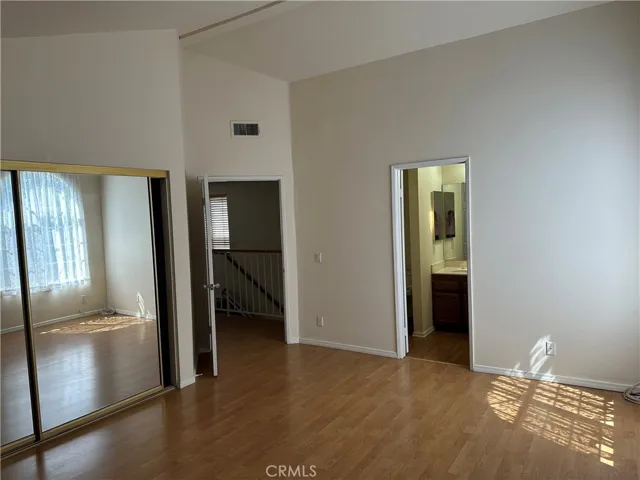 3823 Foster Avenue, Baldwin Park, California 91706