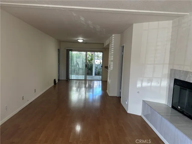 3823 Foster Avenue, Baldwin Park, California 91706