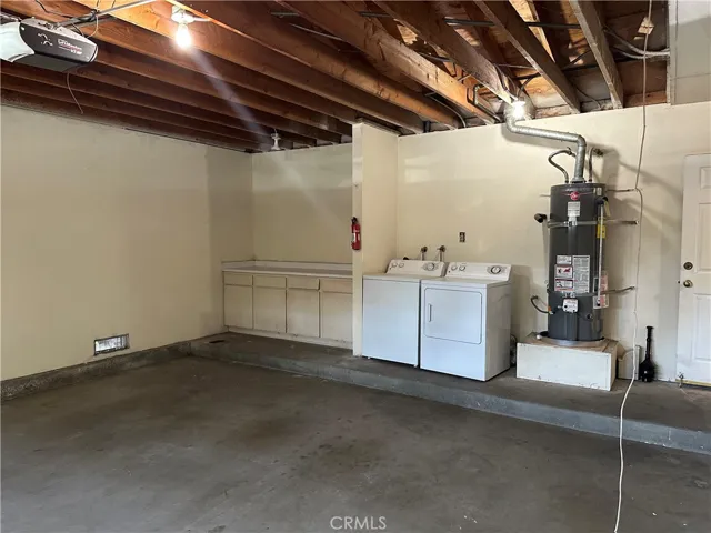 3823 Foster Avenue, Baldwin Park, California 91706