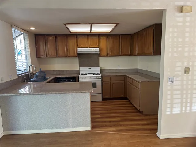 3823 Foster Avenue, Baldwin Park, California 91706