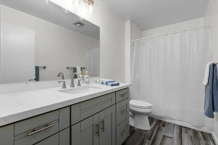 10855 Camino Ruiz 36, San Diego, California 92126