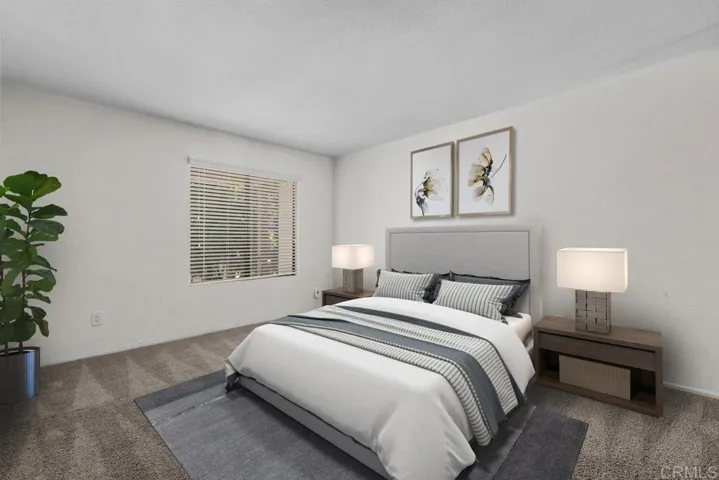 10855 Camino Ruiz 36, San Diego, California 92126