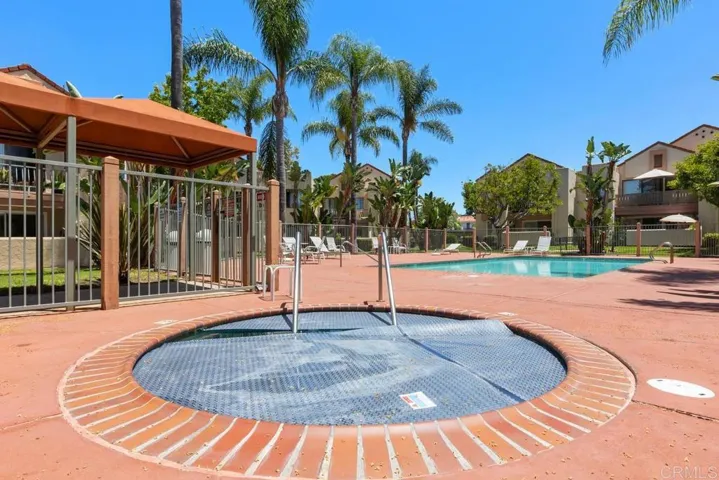 10855 Camino Ruiz 36, San Diego, California 92126