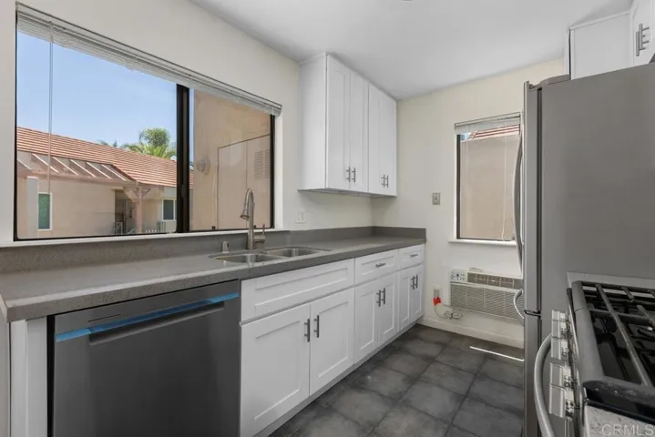 10855 Camino Ruiz 36, San Diego, California 92126