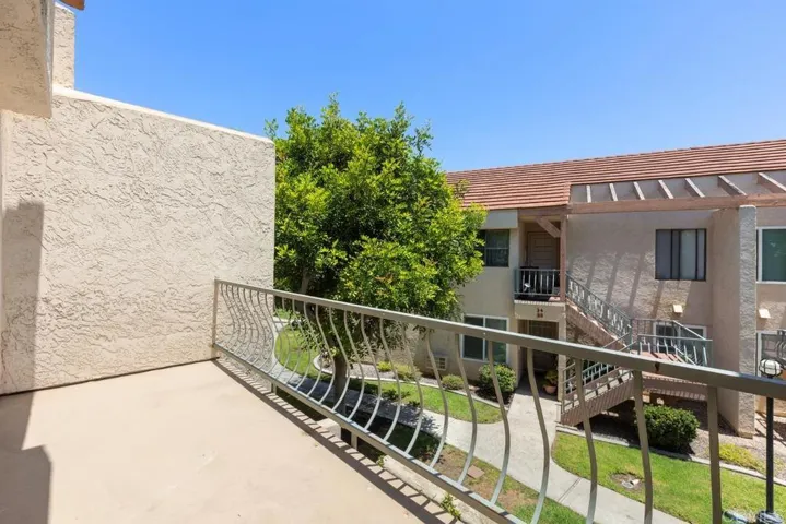 10855 Camino Ruiz 36, San Diego, California 92126