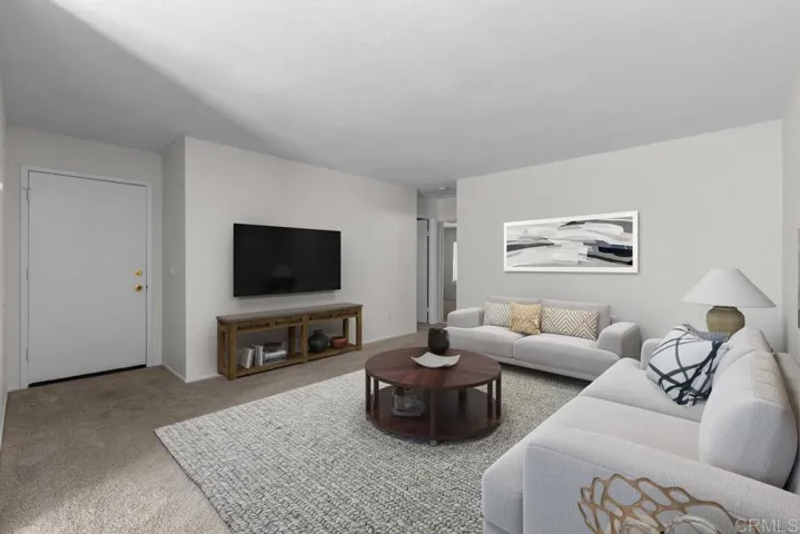 10855 Camino Ruiz 36, San Diego, California 92126