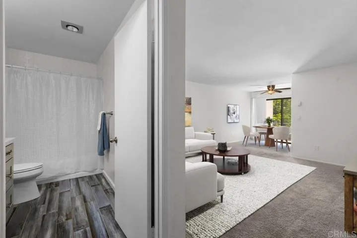 10855 Camino Ruiz 36, San Diego, California 92126