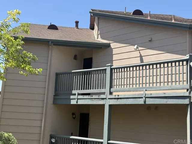 3029 Blue Oak Court, Spring Valley, California 91978