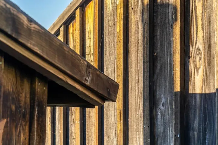 46190 Clear Ridge Road, Big Sur, California 93920
