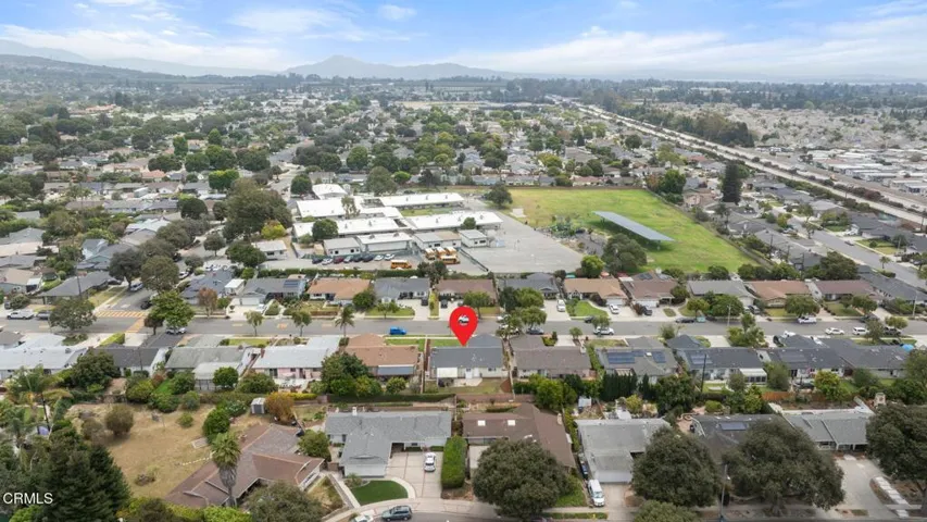 47-web-or-mls-353PrinceAER-27