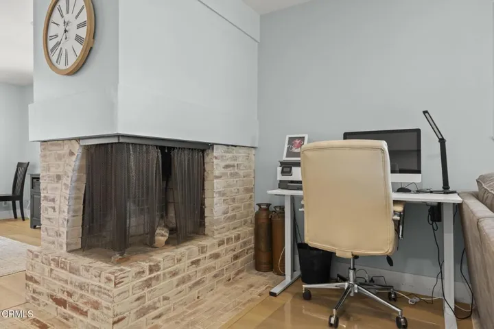 12-web-or-mls-353Prince039
