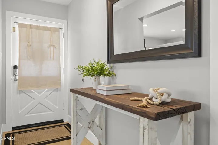 7-web-or-mls-353Prince030