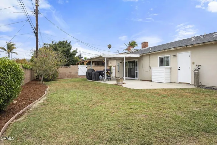 34-web-or-mls-353Prince101