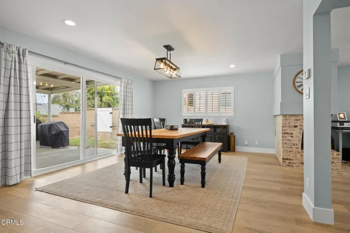13-web-or-mls-353Prince045