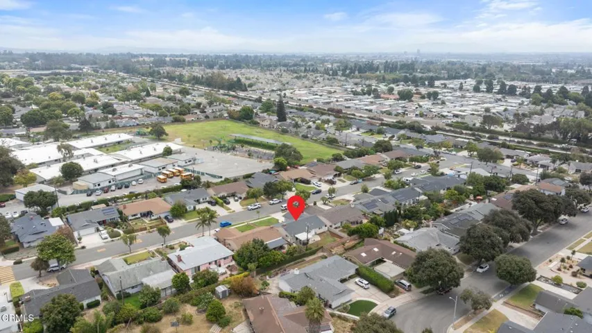 46-web-or-mls-353PrinceAER-24