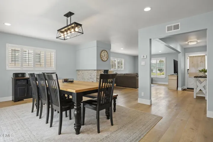17-web-or-mls-353Prince048