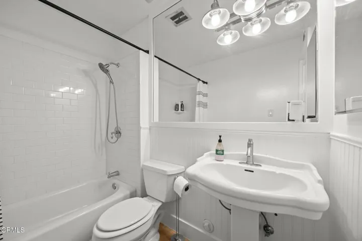 31-web-or-mls-353Prince027