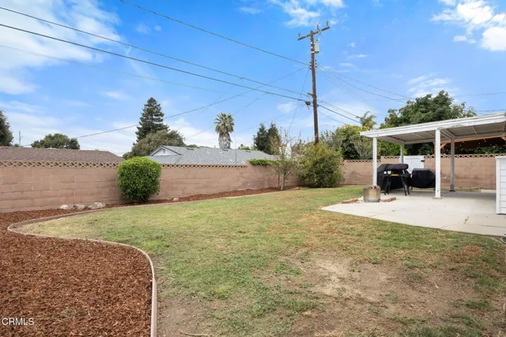 35-web-or-mls-353Prince096