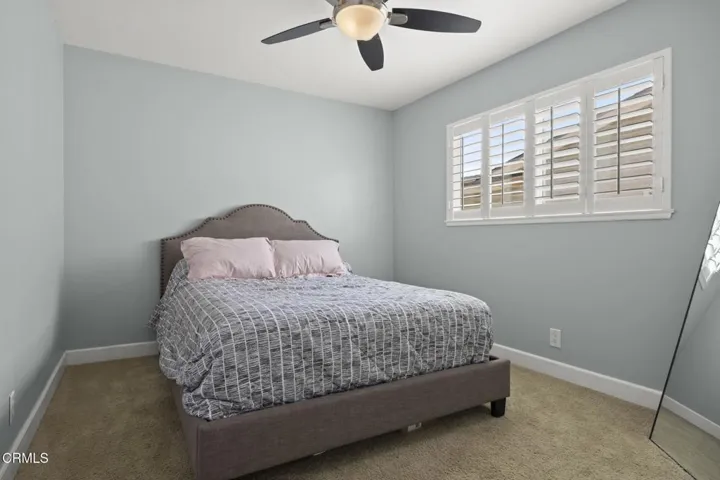 29-web-or-mls-353Prince003