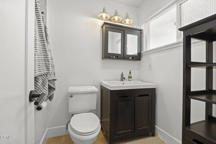 27-web-or-mls-353Prince018
