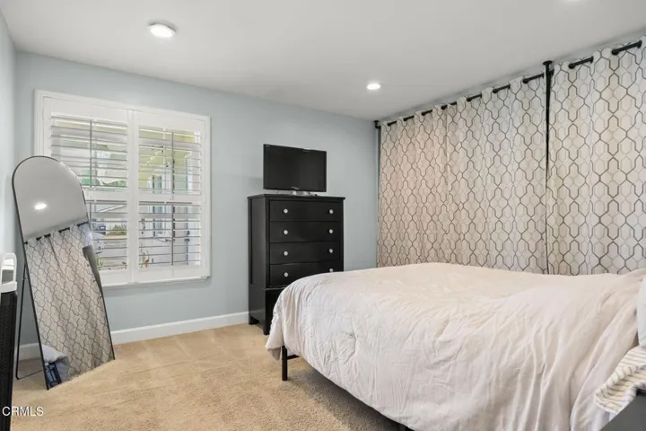 25-web-or-mls-353Prince009