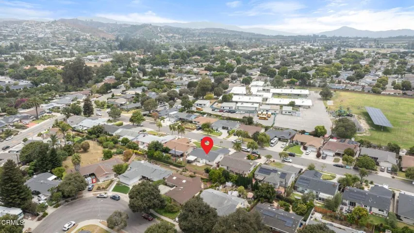 48-web-or-mls-353PrinceAER-30