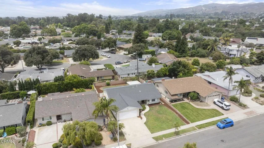40-web-or-mls-353PrinceAER-9