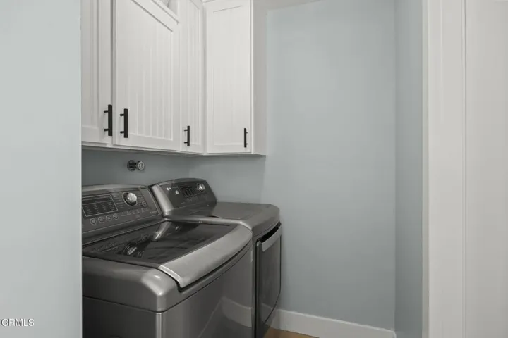 23-web-or-mls-353Prince117