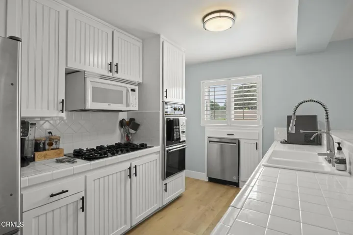 19-web-or-mls-353Prince066