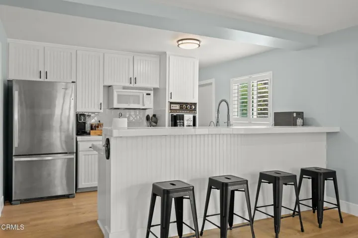 18-web-or-mls-353Prince063